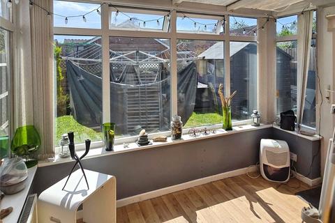2 bedroom semi-detached house for sale, Meadow Drive, Oswestry SY11