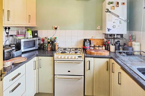 2 bedroom semi-detached house for sale, Meadow Drive, Oswestry SY11