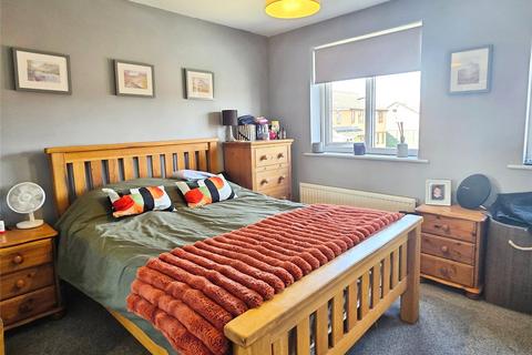 2 bedroom semi-detached house for sale, Meadow Drive, Oswestry SY11
