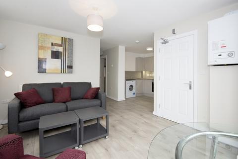 undefined, Wallingford Street, Wantage