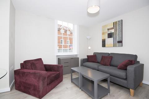 undefined, Wallingford Street, Wantage