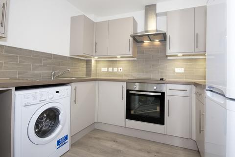 undefined, Wallingford Street, Wantage