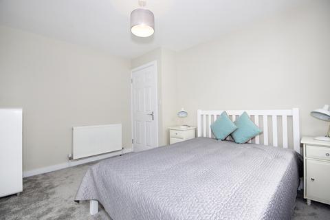 undefined, Wallingford Street, Wantage