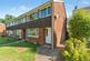 Whitebeam Way, North Baddesley, Southampton