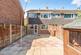 Whitebeam Way, North Baddesley, Southampton photo 2