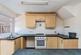 Whitebeam Way, North Baddesley, Southampton photo 3