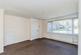 Whitebeam Way, North Baddesley, Southampton photo 5