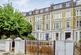 Elsham Road, London W14