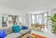 Elsham Road, London W14 photo 2