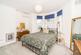 Elsham Road, London W14 photo 3
