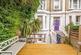 Elsham Road, London W14 photo 4