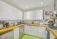Elsham Road, London W14 photo 5