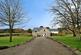 The Old Dairy, Ardoe, Aberdeen, AB12