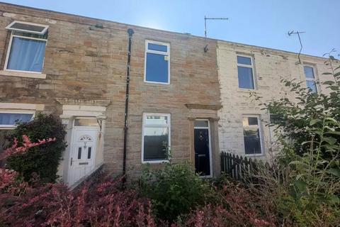 2 bedroom terraced house for sale, George Street, Oswaldtwistle, Accrington, Lancashire, BB5 0ET