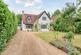 Spinfield Lane, Marlow, SL7
