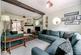 Spinfield Lane, Marlow, SL7 photo 2