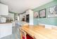 Spinfield Lane, Marlow, SL7 photo 5