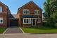 6 Goldfinch Close, Doxey Road, Stafford, ST16 1HG
