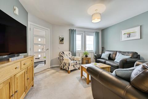 3 bedroom detached house for sale, Inshes Grove, Inverness, IV2