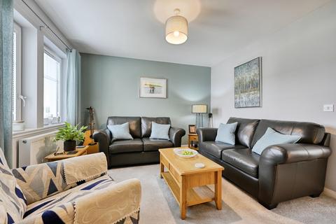 3 bedroom detached house for sale, Inshes Grove, Inverness, IV2