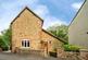 Caistor Lane, Market Rasen LN8