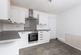 Farnham Road, South Shields, NE34