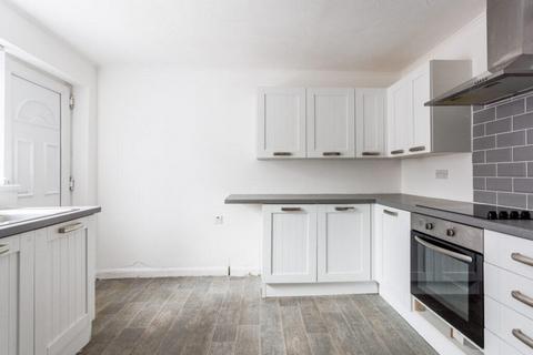 2 bedroom flat for sale, Farnham Road, South Shields, NE34