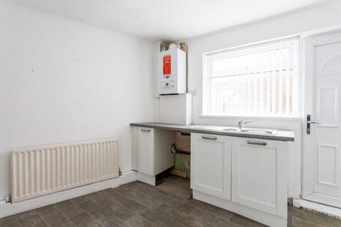 2 bedroom flat for sale, Farnham Road, South Shields, NE34