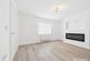 Derby Crescent, Consett photo 2