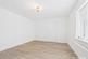 Derby Crescent, Consett photo 3