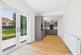 Derby Crescent, Consett photo 4