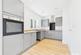 Derby Crescent, Consett photo 5