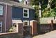 Gower Road Sketty Swansea Sa2 9jh
