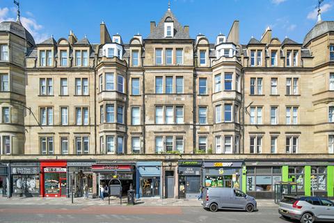 undefined, 34/9 Home Street, Edinburgh, EH3 9LZ