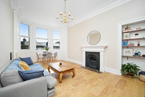 undefined, 34/9 Home Street, Edinburgh, EH3 9LZ