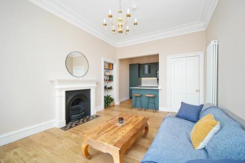 undefined, 34/9 Home Street, Edinburgh, EH3 9LZ
