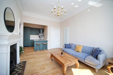 undefined, 34/9 Home Street, Edinburgh, EH3 9LZ