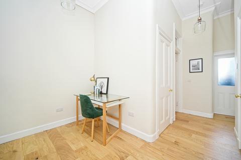 undefined, 34/9 Home Street, Edinburgh, EH3 9LZ