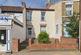 26 South Street, Horncastle