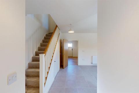 4 bedroom semi-detached house to rent, Hazel Lea Cottage, Old Bradfield Waterworks, Bradfield, S6