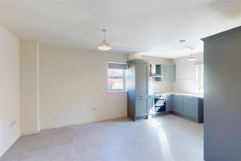 4 bedroom semi-detached house to rent, Hazel Lea Cottage, Old Bradfield Waterworks, Bradfield, S6