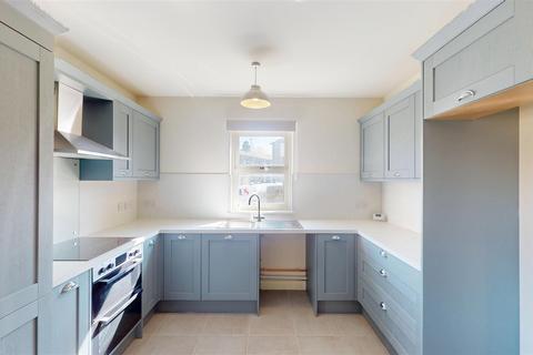 4 bedroom semi-detached house to rent, Hazel Lea Cottage, Old Bradfield Waterworks, Bradfield, S6