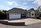 Braemar Road,, Hazel Grove, SK7