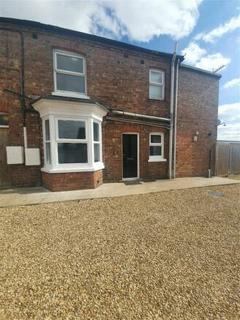 2 bed house for rent in Bourne Road, Spalding