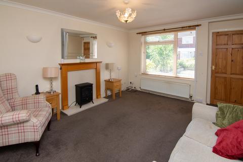 2 bedroom semi-detached house for sale, Firth Fields Close, Davenham, CW9