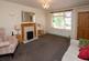 Firth Fields Close, Davenham, CW9 photo 2