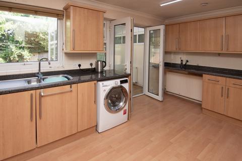 2 bedroom semi-detached house for sale, Firth Fields Close, Davenham, CW9