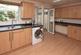 Firth Fields Close, Davenham, CW9 photo 3