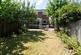 Firth Fields Close, Davenham, CW9 photo 4