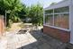 Firth Fields Close, Davenham, CW9 photo 5